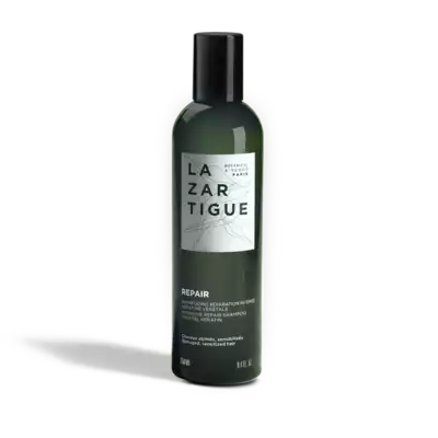 Lazartigue Repair Shampoing 250ml à ROCHEMAURE